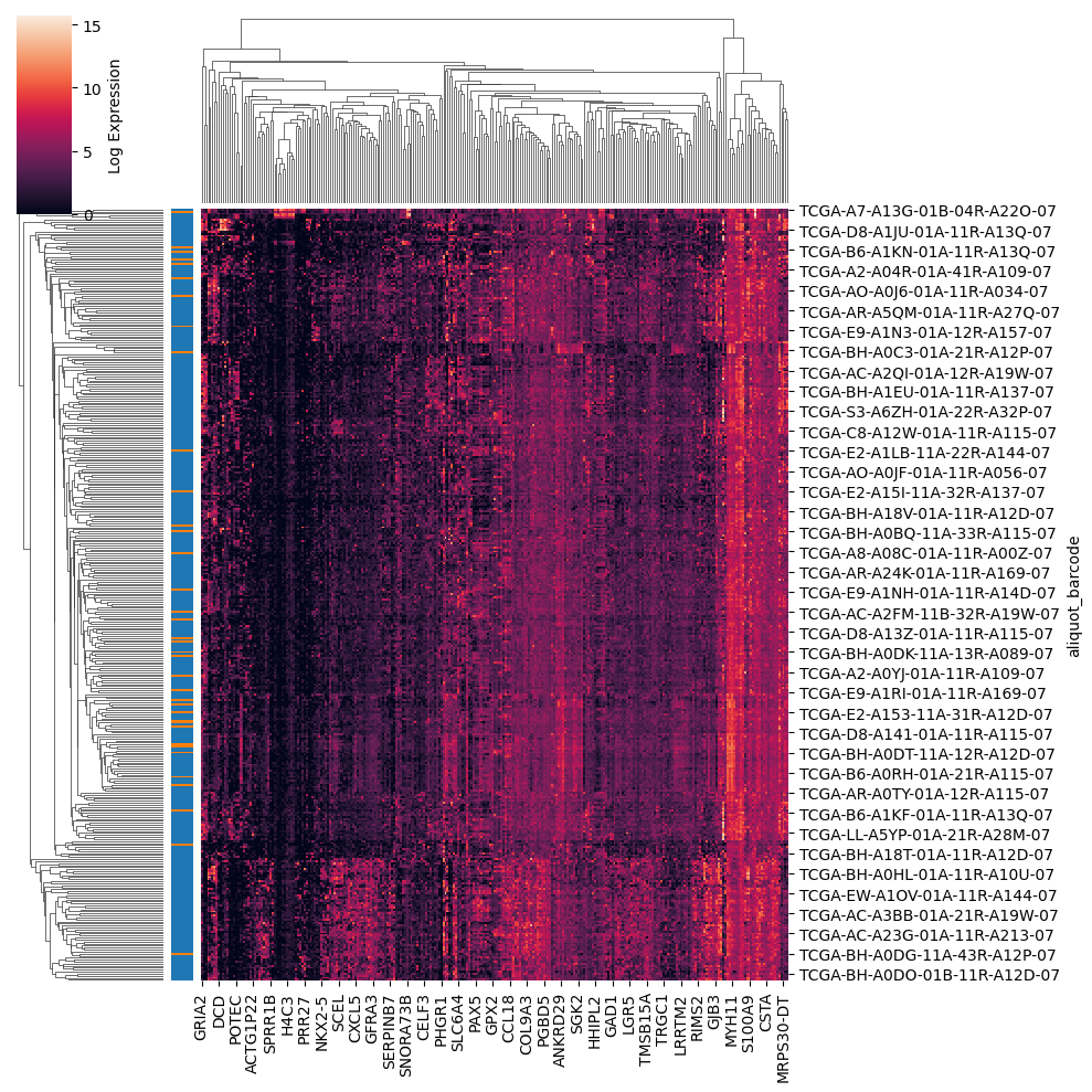 ../../_images/5baf13f573d7bb7a4f9514059a5f831905095161a8b563a156bbf1c4fff9eb30.png