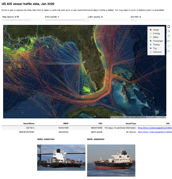 _images/ship_traffic.png